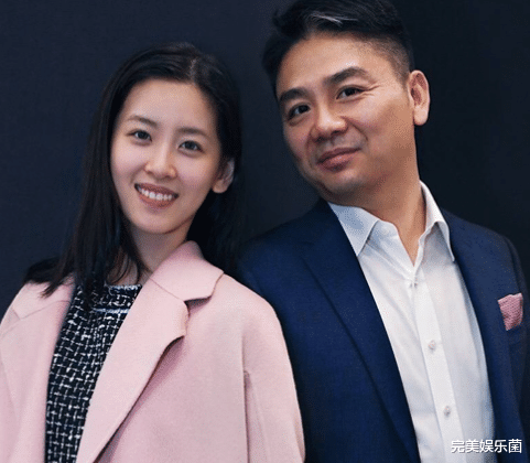 小米科技|京东总裁被算计？刘强东案反转，女方求巨额赔偿漏洞百出，真能编