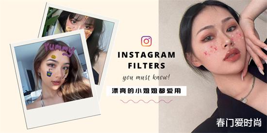 补水 不开美颜相机也好看 美白补水细腻肌肤的护肤品排行榜 不化妆也美