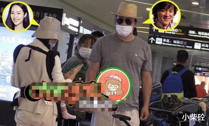 江一燕|“文艺女神”江一燕的灿烂过往