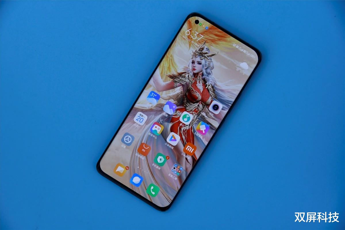 摩托罗拉|跑分85万+5000mAh大电池+1亿像素,256GB版跌至2089元