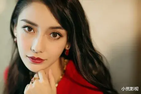 肖战|任敏，肖战，女演员，王子腾，《司命》！