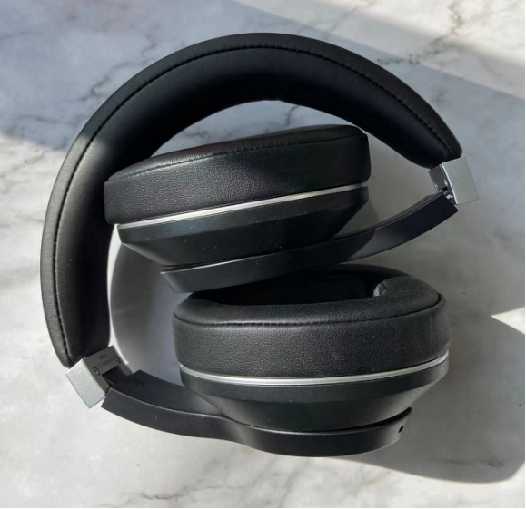 智能手机|隔音降噪的耳机有哪些品牌好,4款头戴式耳机隔音好