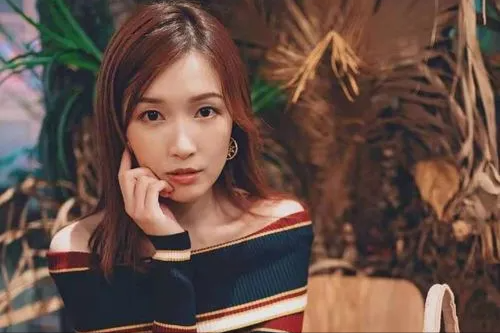 周杰伦|与李泽楷重归于好?郭嘉文晒出美照,心情大好和闺蜜互动温馨