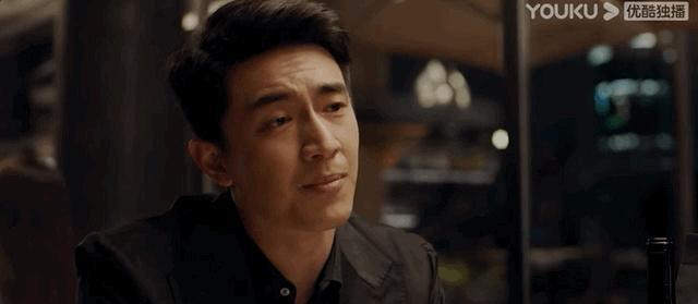 秘书|国民初恋女神大翻车？恋上东北霸总一去不复返，网友直呼别虐狗了