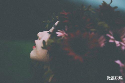 |为什么越努力，越焦虑？我是如何克服焦虑和应对压力的？