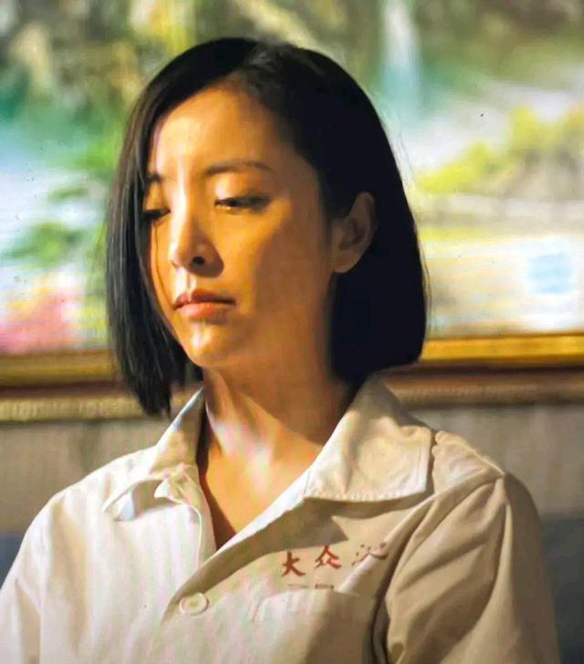 何洁|张歆艺终于圆梦了？岳云鹏开启夸夸模式？何洁这次主动出击了？