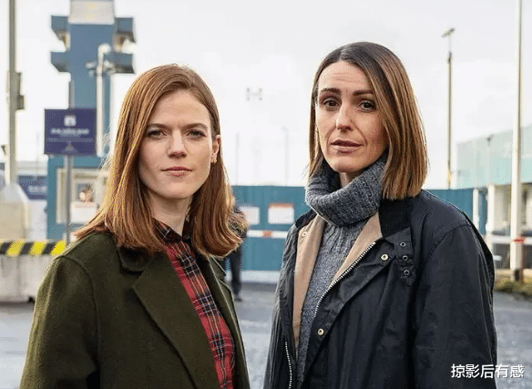 美剧|近年来出的美剧,经典好看的还得是这两部,以《守夜》为代表推荐给大家