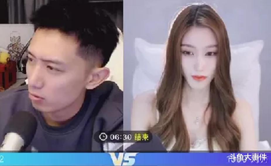 泰迪|正直博道出“泰迪”外号真因，自曝月收入！