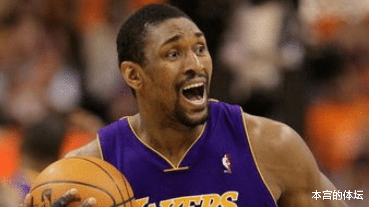 凯文·杜兰特|谁能很好限制杜兰特？纵观NBA历史，也仅有这6位前锋可以做到
