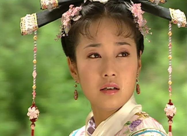 经典|四部经典电视剧，都被续集毁于一旦，主演一换味道全变