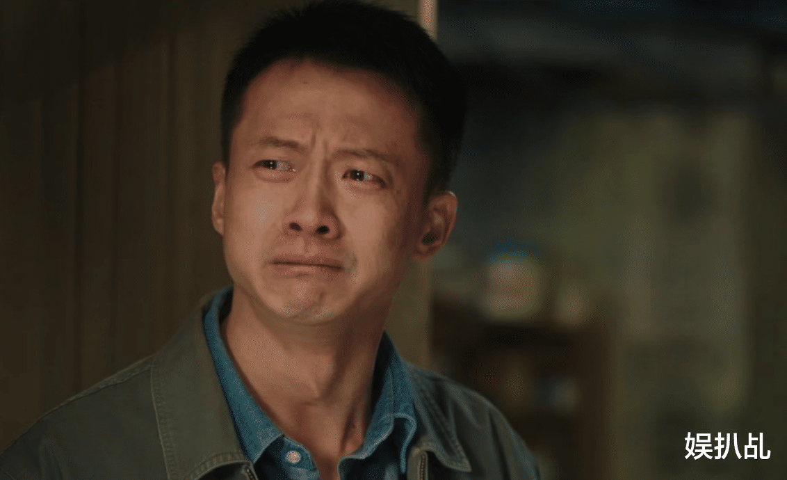 幸福到万家|《幸福到万家》男性角色相继黑出圈,幸福果然是靠自己的真大女主