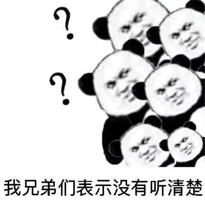 新房没有味,甲醛就没有超标吗?