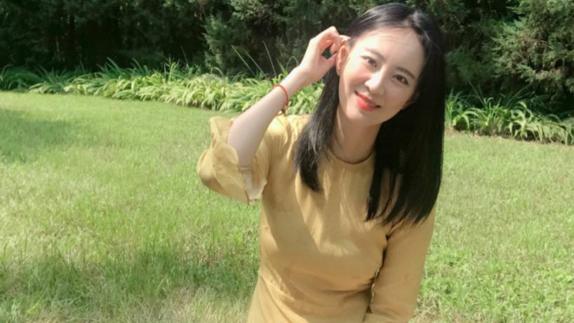 王乐君|“谍战片女王”王乐君，和胡歌饰演情侣，为何还没走红？