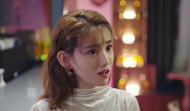 余生|《余生》大结局，播放量破28亿，留下的3个疑问，是时候解开了