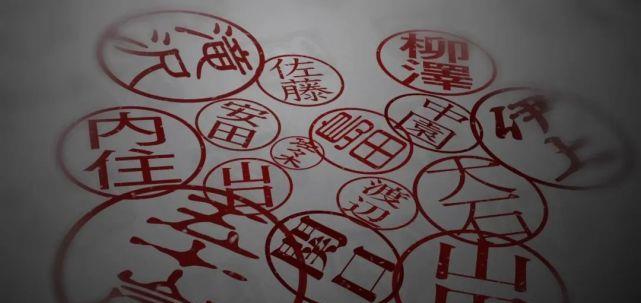acgn漫评|假面骑士Revice整体脉络的猜想，一切都是一场试验