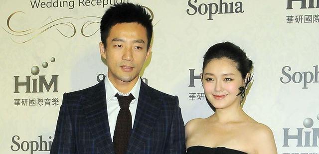 汪小菲|大S晒称汪小菲“爱新觉罗汪”，皇家称谓到底出自何处？