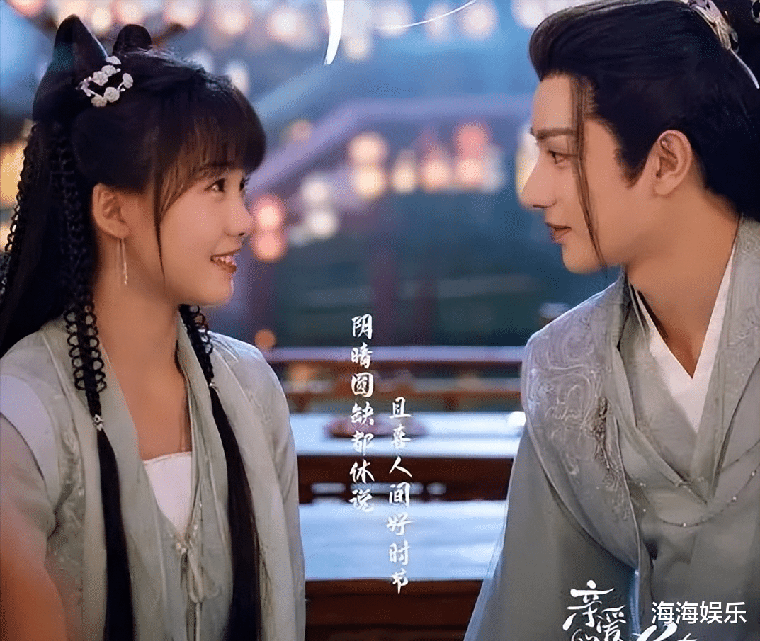 王佑硕|王佑硕即将开启霸屏模式?一次带来5部新作,你最期待哪部?