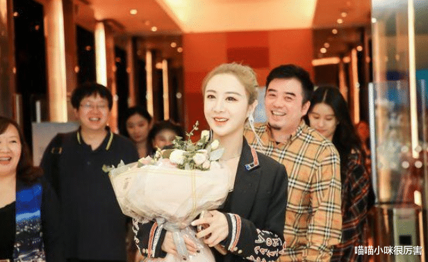 邓伦|以为是假消息,其实是真新闻,从邓伦到姚笛,件件事匪夷所思