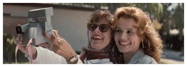 路易斯|31年过去，这巅峰神片看一次爽一次