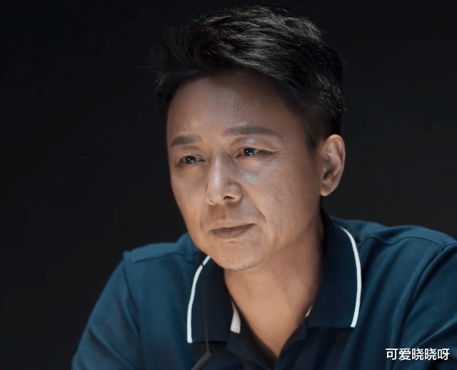 李诗情|李诗情进入无限循环的原因揭晓:是王兴德不想她死,希望她能自救