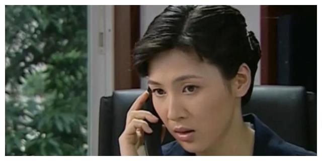 童蕾|童蕾：颜值不高，却拥有最性感的嘴唇，成为不一样的美人