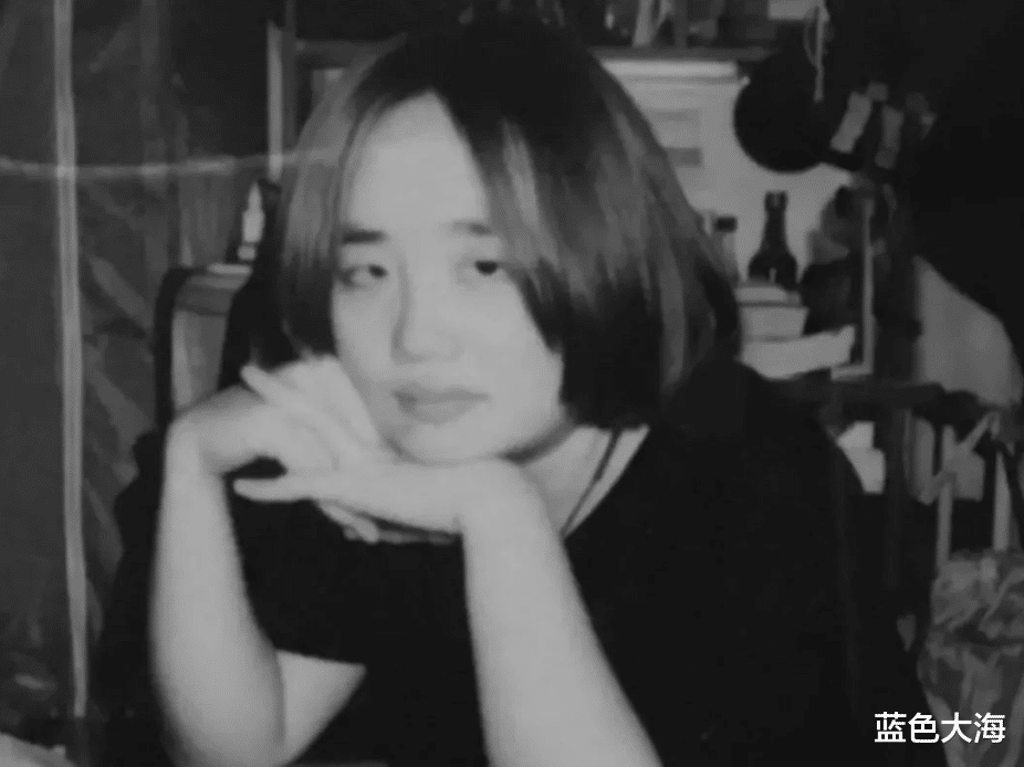 英达|英达:3段婚姻两儿一女,20年不认巴图,小儿子是国家的骄傲