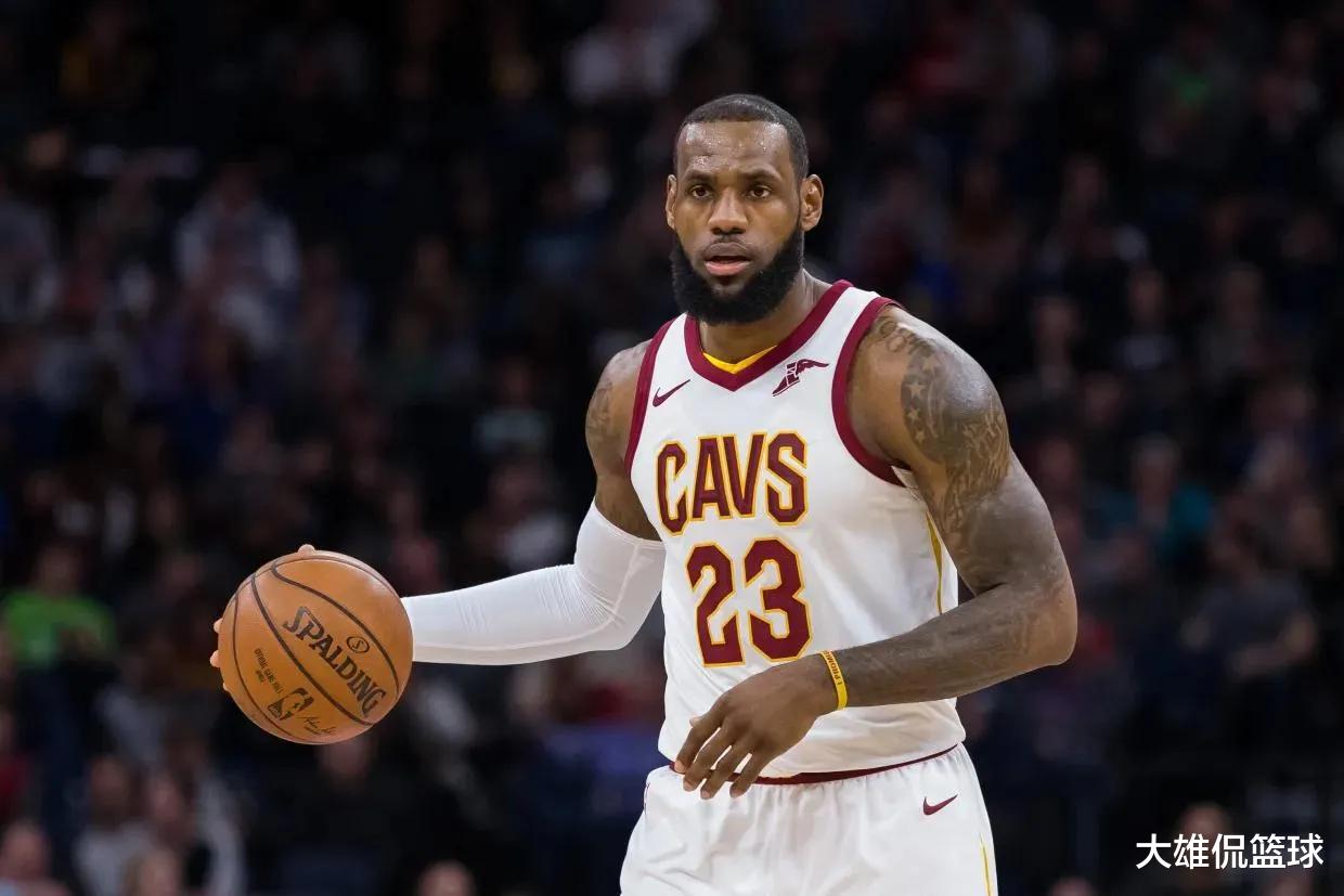 选秀|美媒列出NBA每支球队现役最好的一名选秀球员