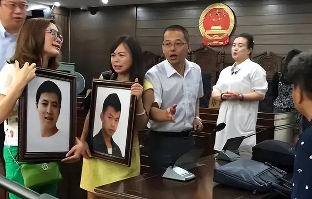 三亚|成都一家七口去三亚游玩，不听劝告误闯禁区，被夺走三条生命