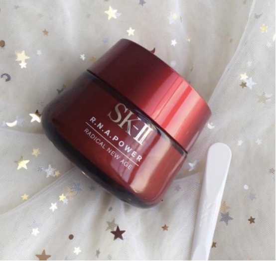 运动 紧致提拉抗衰最好面霜