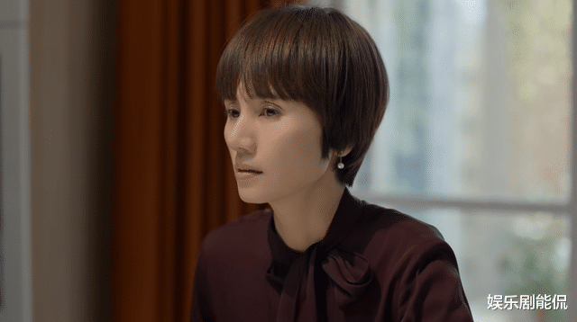 宋嘉辰|玫瑰之战：徐慕岩暴露真面目，他被收买，宋嘉辰的律师身份太多余