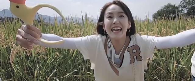 周深|《奔跑吧》首播收视率出炉：定位逐渐明确的周深，让节目更加精彩