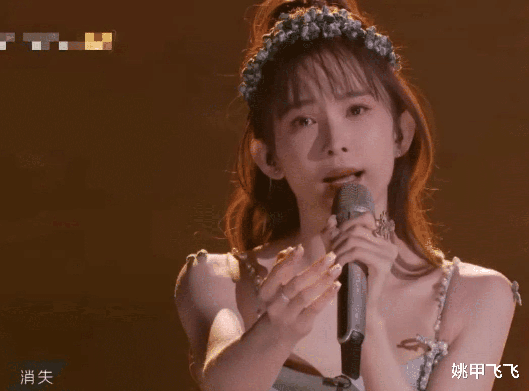 明星|以前不像,现在越看越像,这5组明星突然就相似了,真意外