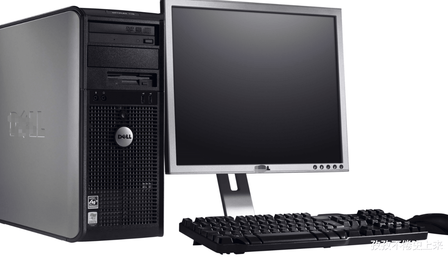 空调|回收二手家电有多暴利？大批年轻人涌入收废品行业，如何赚钱？