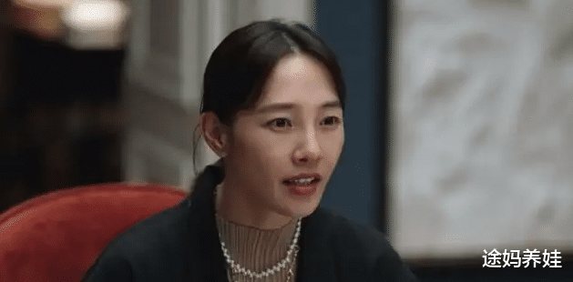 全职妈妈|孩子长多大，全职妈妈重返职场合适？不是等娃3岁，也不是6岁！