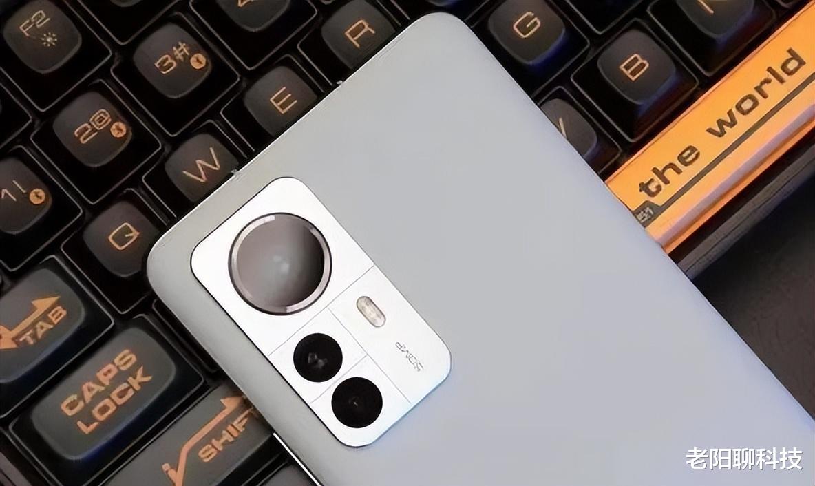 高通骁龙|手机销量巨幅下滑,为什么现在的年轻人都不愿意换手机了?