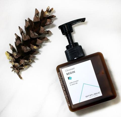 美容 韩国美妆节目Get It Beauty专家团认证:雅漾希思黎成分有问题?