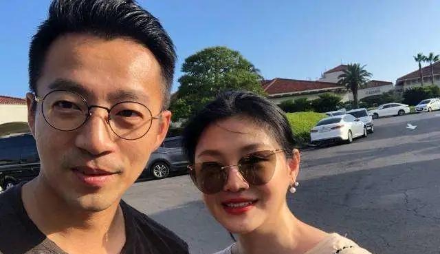 古天乐|古天乐拍烂片恰钱？赵露思心眼小？雷佳音飘了？小菲大S争抚养权？