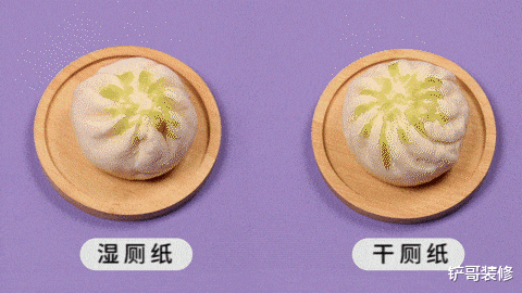 解封后,这5样东西我不会再囤了!不是胡说,是过来人的经验