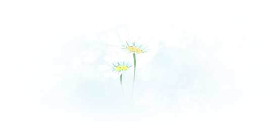 陕西|好一个曼妙时节！夏日的乌江风景，简直绝了