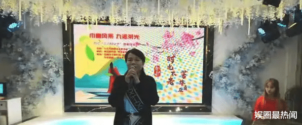 姚策|熊磊发声明，暗示官媒发纪念姚策一周年作品，网友：好大的脸！