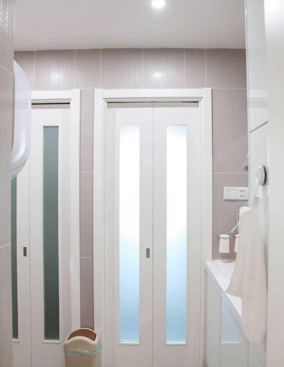 她家装修多年后依然被网友模仿借鉴