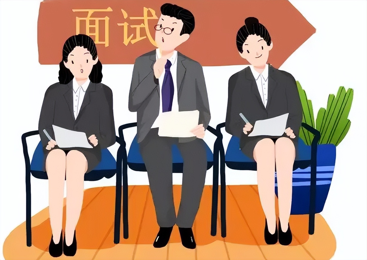 辅警|杭州公安局公开招聘辅警，年薪10万以上，专科可报不限制户籍