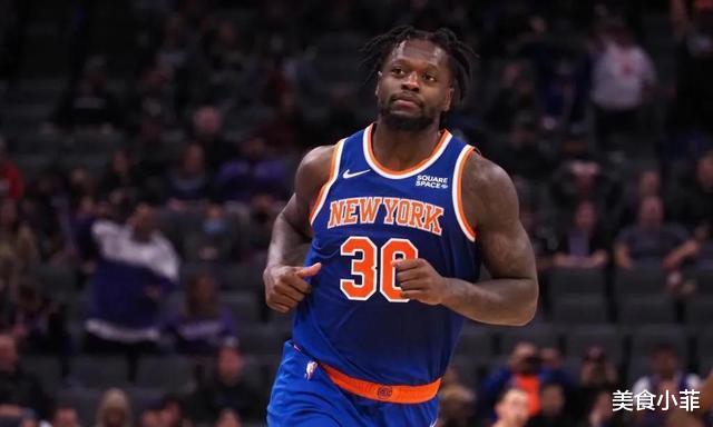 快船队|美媒还列举出NBA在接下来5年中其余合同保证金排名前36位