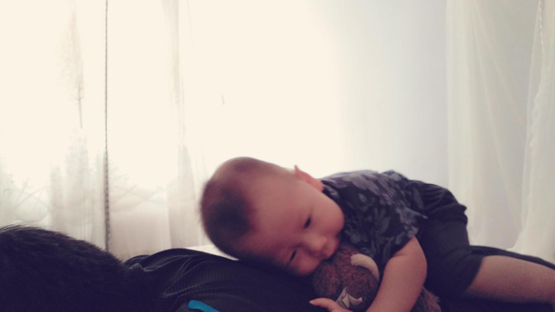 职场霸凌|辞职回家带娃，你是被迫接受还是主动选择？