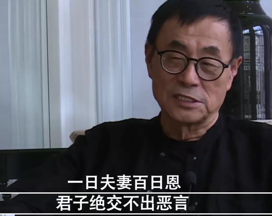 刘家昌|谢贤前妻失联53天！她的消失，真的跟前夫有关？