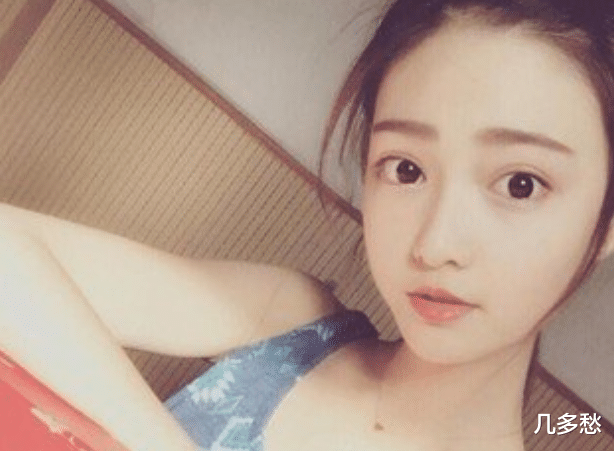 宿舍|关晓彤说自己“全宿舍最丑”，本觉是谦虚，看到合照：神仙宿舍