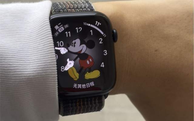 智能手表|智能手表推荐：2022年有哪些智能手表？高性价比智能手表购买指南