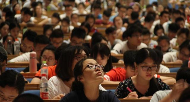 事业单位|事业单位“大调整”，32个岗位或将转为合同工，有人欢喜有人忧