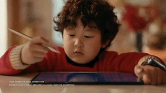 说好的辞旧迎新，“新”在哪儿？