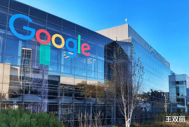 荣耀|俄宣布决定，美打开了潘多拉魔盒，果然一个都跑不掉